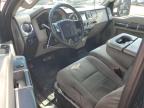 2008 Ford F450 Super Duty للبيع في Mocksville، NC - Normal Wear