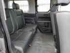 2005 Honda Element Lx   for Sale in Littleton, CO - Front End