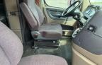 2016 Freightliner Cascadia 113  zu verkaufen in Orlando, FL - Normal Wear