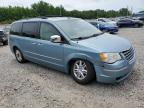 2010 Chrysler Town & Country Limited for Sale in Memphis, TN - Front End