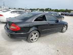 2006 Mercedes-Benz Clk 500 zu verkaufen in Opa Locka, FL - Minor Dent/Scratches