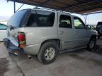 2004 Gmc Yukon  for Sale in Phoenix, AZ - Rear End