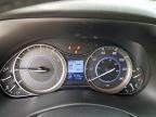 2017 Infiniti Qx80 Base for Sale in Wilmer, TX - Front End