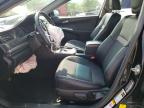 2014 Toyota Camry L for Sale in Chambersburg, PA - Frame Damage