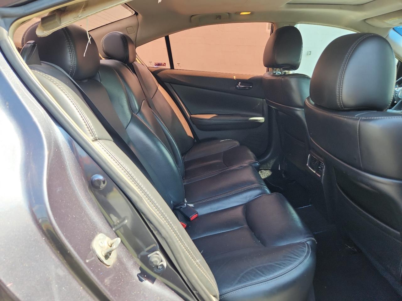 2011 Nissan Maxima S VIN: 1N4AA5AP5BC844603 Lot: 62886035