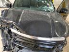 2025 Gmc Yukon Xl Denali de vânzare în Chalfont, PA - Vandalism