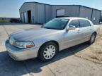 2010 Lincoln Town Car Signature Limited for Sale in Tulsa, OK - Water/Flood