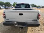2003 Dodge Dakota Quad Slt იყიდება Tanner-ში, AL - Front End