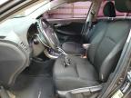 2010 TOYOTA COROLLA BASE for sale at Copart ON - COOKSTOWN