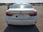 Brookhaven, NY에서 판매 중인 2015 Lexus Es 350 - Front End