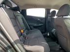 2018 Chevrolet Malibu Ls na sprzedaż w Andrews, TX - Front End