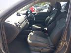 2016 AUDI A1 SPORT T for sale at Copart SANDY