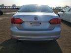 2011 Volkswagen Jetta Base for Sale in Bowmanville, ON - Front End