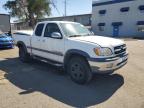 2000 Toyota Tundra Access Cab на продаже в Albuquerque, NM - Rear End