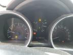 2011 TOYOTA HIGHLANDER BASE   for sale at Copart QC - MONTREAL