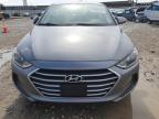 2018 Hyundai Elantra Sel for Sale in Columbus, OH - Rear End