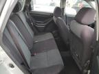 2004 TOYOTA COROLLA MATRIX XR   à vendre chez Copart AB - CALGARY