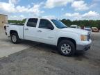 2012 Gmc Sierra K1500 Sle للبيع في Gaston، SC - Side