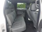Mebane, NC에서 판매 중인 2014 Ford F150 Supercrew - Side