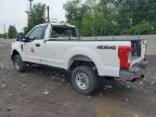 2019 Ford F250 Super Duty for Sale in Chalfont, PA - Frame Damage