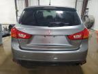 2014 Mitsubishi Outlander Sport Es na sprzedaż w West Mifflin, PA - Side