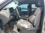 2008 Chevrolet Silverado K1500   zu verkaufen in Dunn, NC - Front End