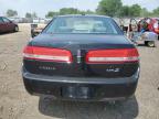 2010 Lincoln Mkz  продається в Des Moines, IA - Front End