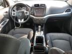 2015 Dodge Journey Sxt за продажба в Nisku, AB - Side