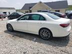 2023 Mercedes-Benz E 350 4Matic продається в Northfield, OH - Front End