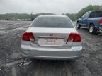 York Haven, PA에서 판매 중인 2001 Honda Civic Ex - Rear End