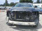 2008 Toyota Sequoia Sr5 na sprzedaż w Graham, WA - Front End