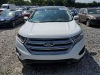 Madisonville, TN에서 판매 중인 2017 Ford Edge Sel - Rear End
