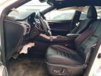2019 Lexus Nx 300 Base for Sale in Elgin, IL - Front End