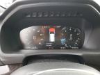 2017 Volvo Xc90 T6 for Sale in Lebanon, TN - Side
