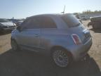 2017 Fiat 500 Lounge   for Sale in Fredericksburg, VA - Front End