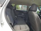 2018 Kia Soul + იყიდება Midway-ში, FL - Minor Dent/Scratches