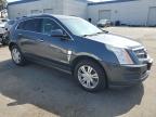2011 Cadillac Srx Luxury Collection for Sale in Rancho Cucamonga, CA - Normal Wear