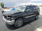 2005 Gmc Yukon  na sprzedaż w North Las Vegas, NV - Front End