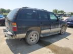 2001 Chevrolet Tahoe K1500 zu verkaufen in Bridgeton, MO - Side