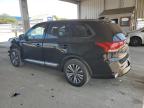 2020 Mitsubishi Outlander Se за продажба в Fort Wayne, IN - Front End