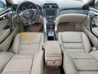 2008 Acura Tl  იყიდება Houston-ში, TX - Side