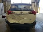 2015 Toyota Rav4 Xle de vânzare în Pennsburg, PA - Rear End
