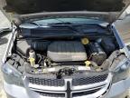 2018 Dodge Grand Caravan Gt იყიდება Concord-ში, NC - Rear End