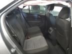 Madisonville, TN에서 판매 중인 2024 Chevrolet Equinox Lt - Front End