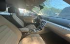 Apopka, FL에서 판매 중인 2013 Volkswagen Cc Sport   - Water/Flood