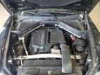 East Granby, CT에서 판매 중인 2013 Bmw X5 Xdrive35I - Minor Dent/Scratches