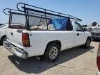 2005 Gmc New Sierra C1500 for Sale in American Canyon, CA - Rear End
