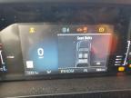 2025 Ford Ranger Xlt for Sale in Albuquerque, NM - Side