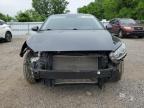 2019 KIA FORTE FE   for sale at Copart ON - LONDON