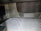 2020 INTERNATIONAL LT625 for sale at Copart TN - KNOXVILLE
